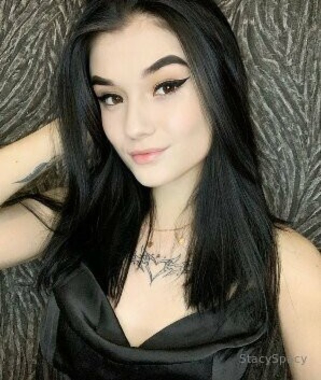stacyxspicy star sexy img