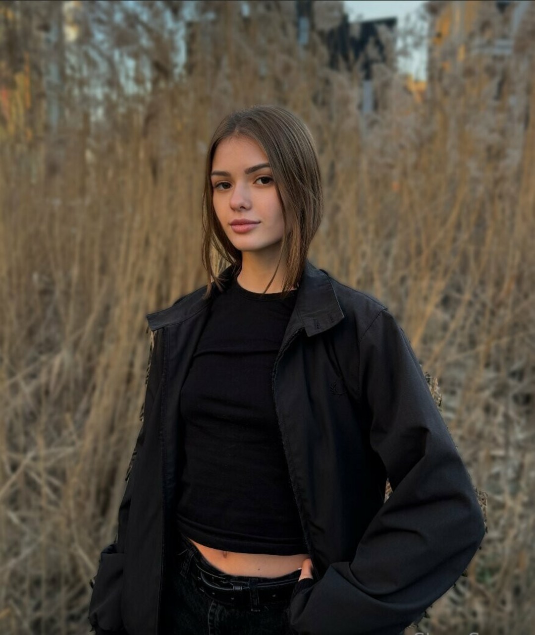 stacyxspicy model pornographic archive