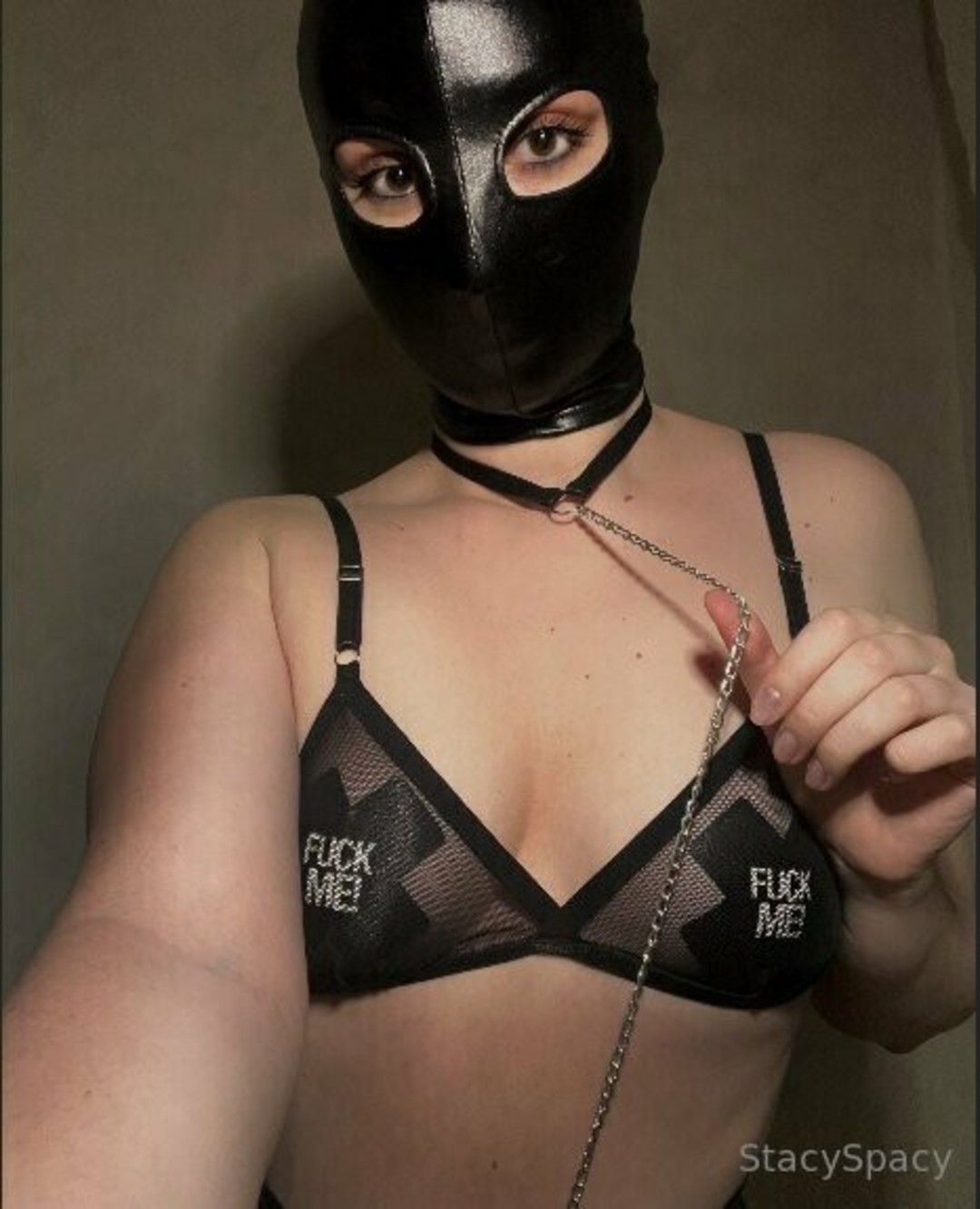 stacyxspicy nude model galleries