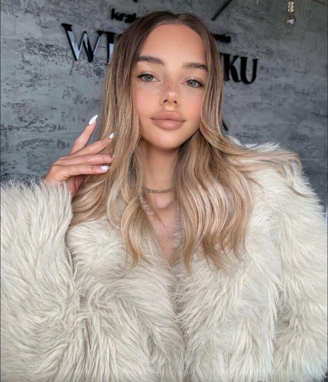 black midget onlyfans sexy xxx photo