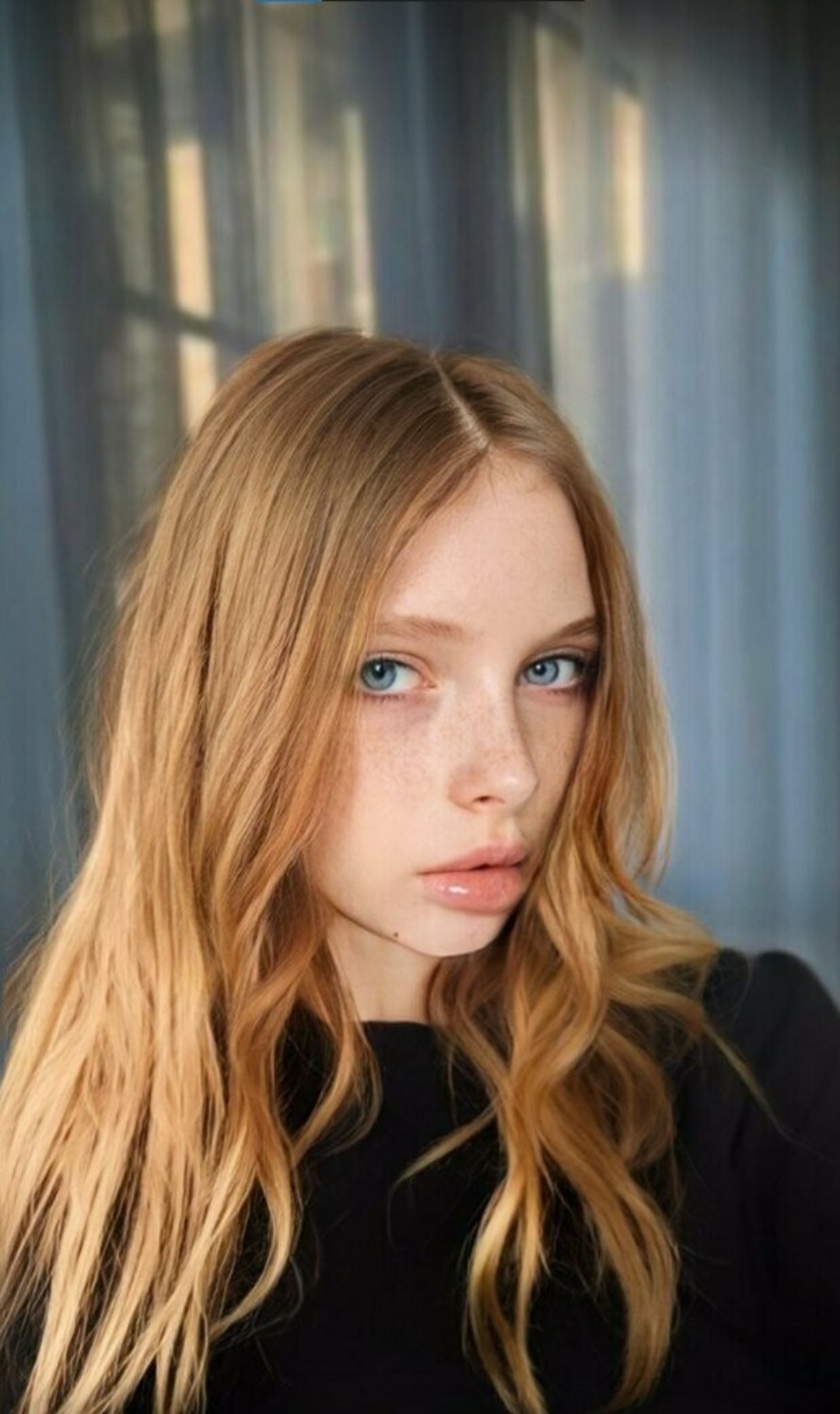 jeans ass onlyfans beautiful naked img