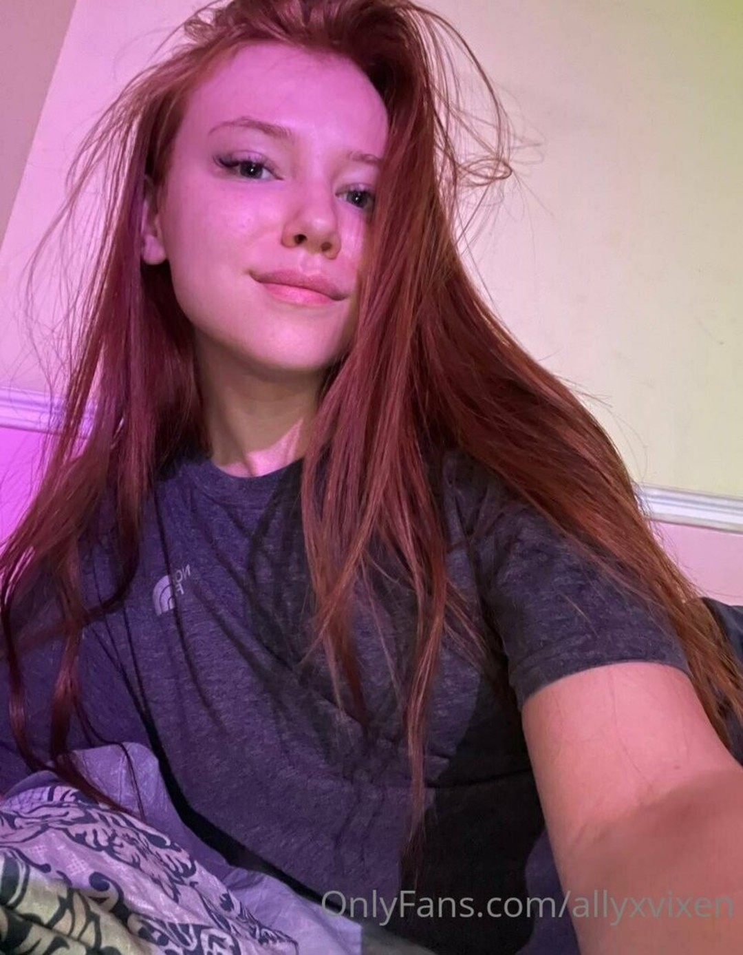 big tits cougar onlyfans erotic pictures