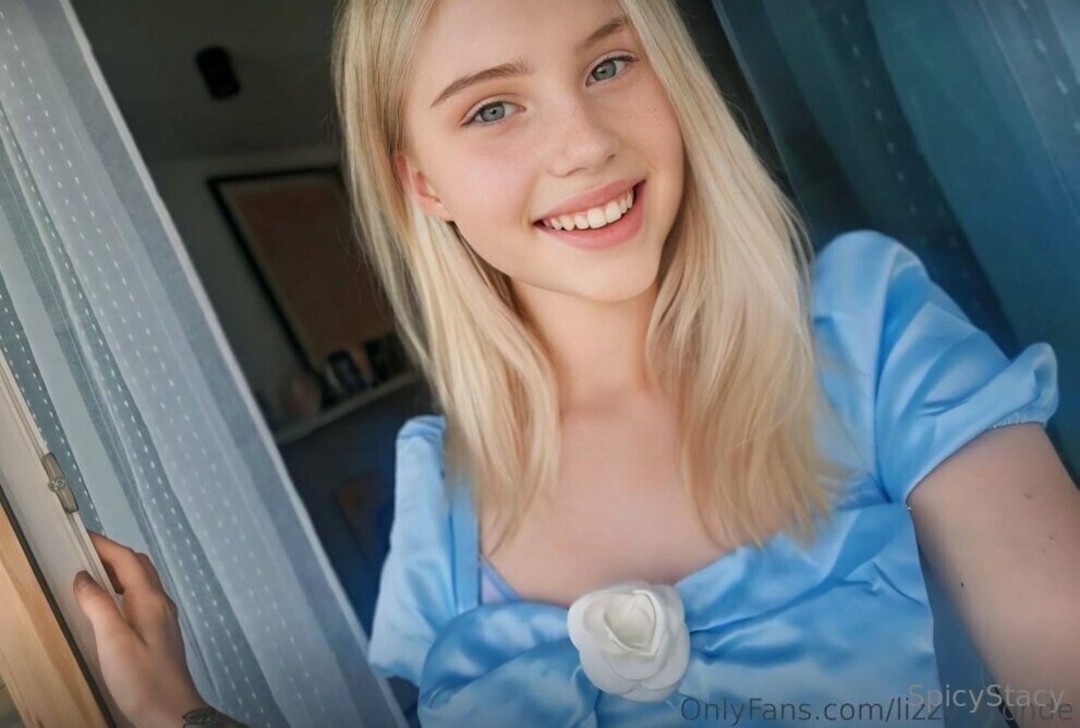 stacyxspicy model porn gallery