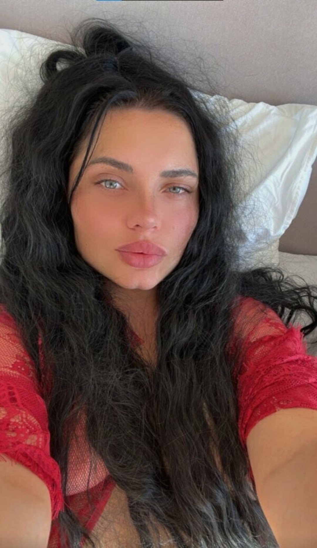 daddy joi onlyfans best pictures