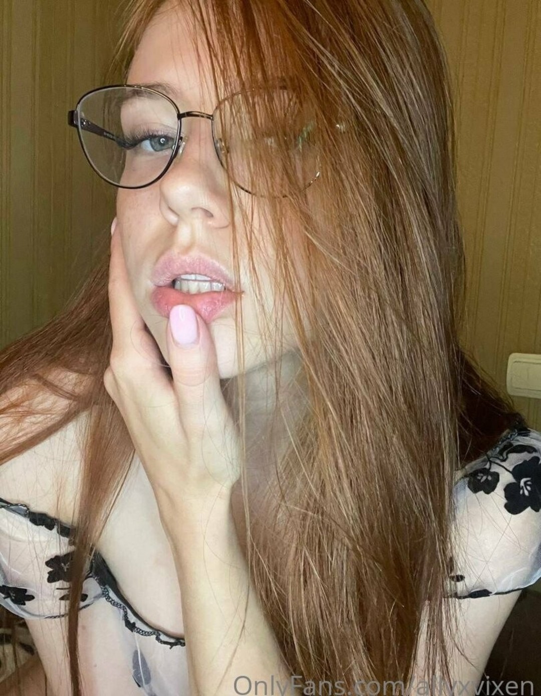 skinny babe onlyfans art porn image