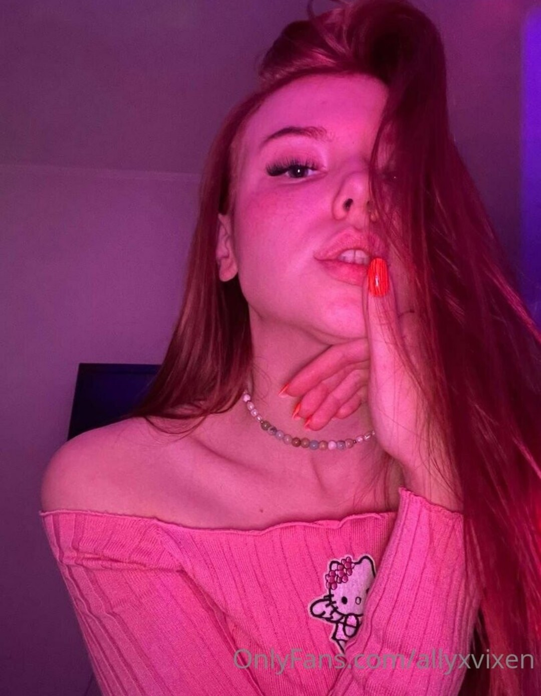 stacyxspicy porn model galleries