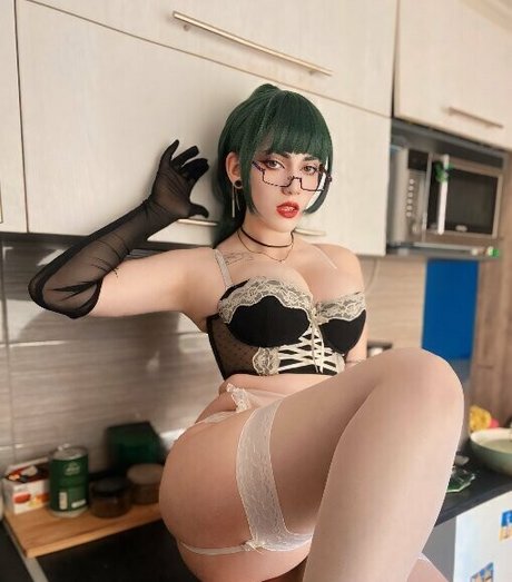 fat pussy onlyfans naked galleries