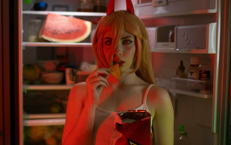 fitness model onlyfans top picture