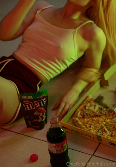 beautiful japanese onlyfans free naked pictures