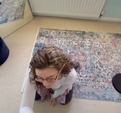 Tallassgirl pornstar nice pictures