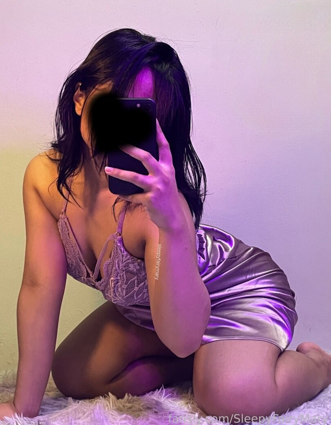 big tits cougar onlyfans hot porn archive