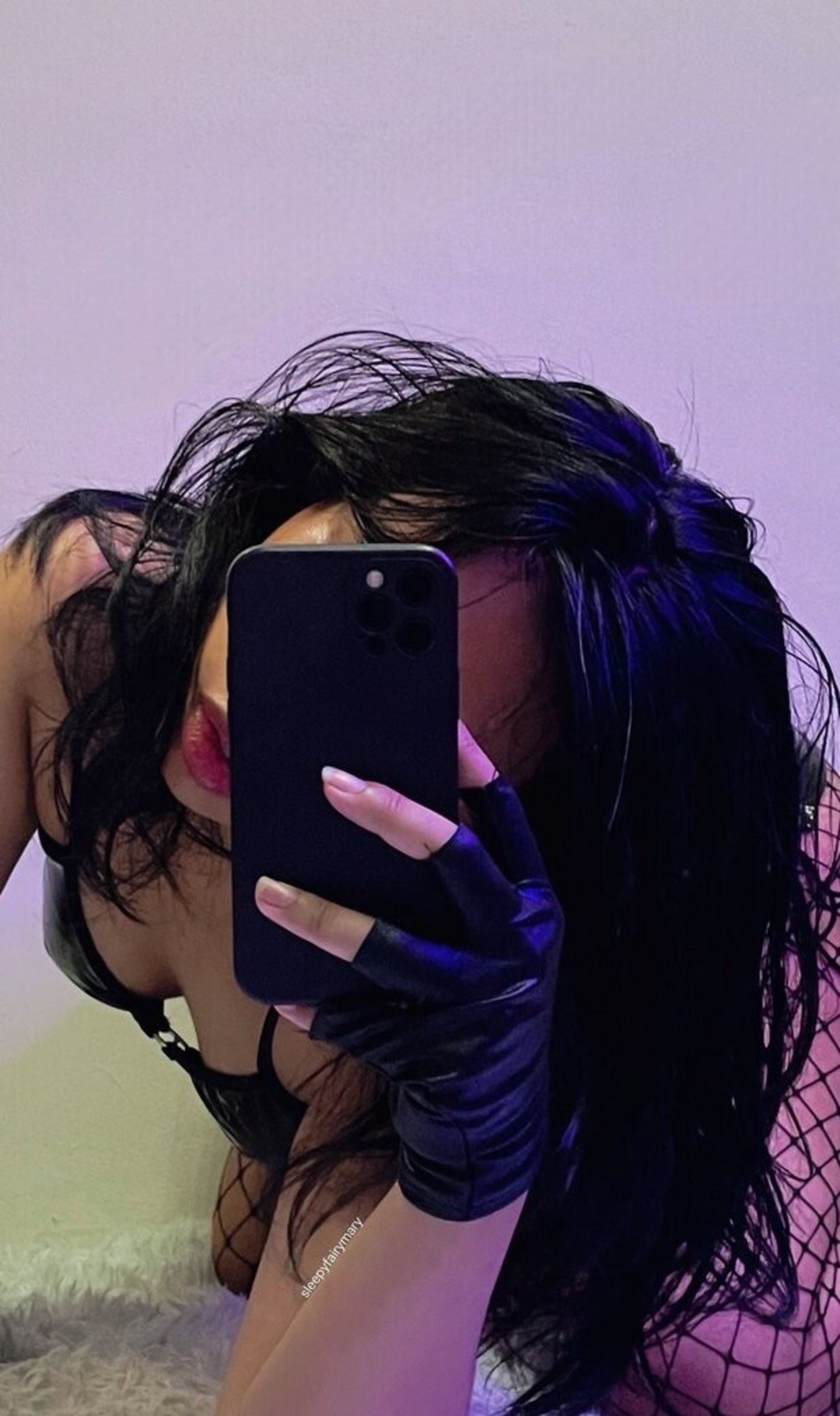 teen fisting onlyfans hot sex photos