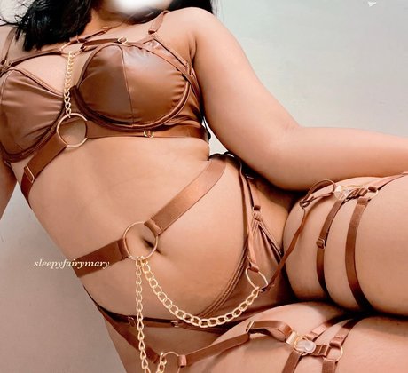 african onlyfans nude picture