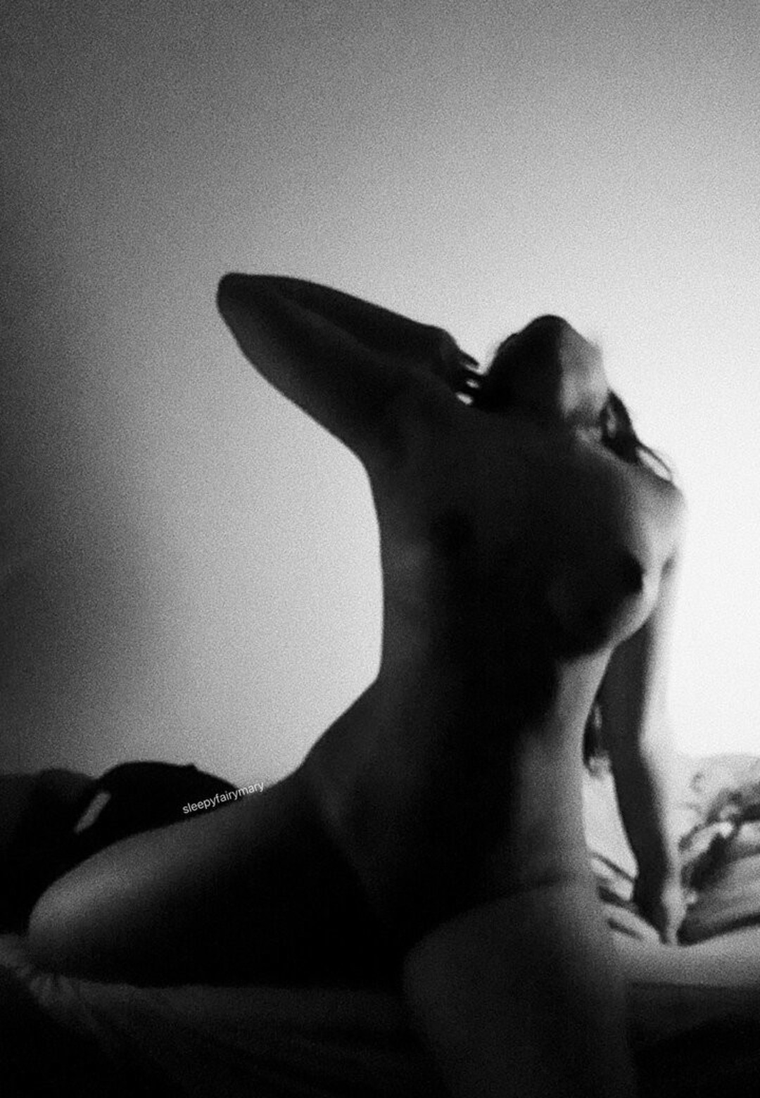 videos xxx onlyfans exclusive image