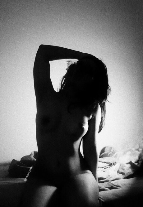 asian onlyfans sexy nudes pictures