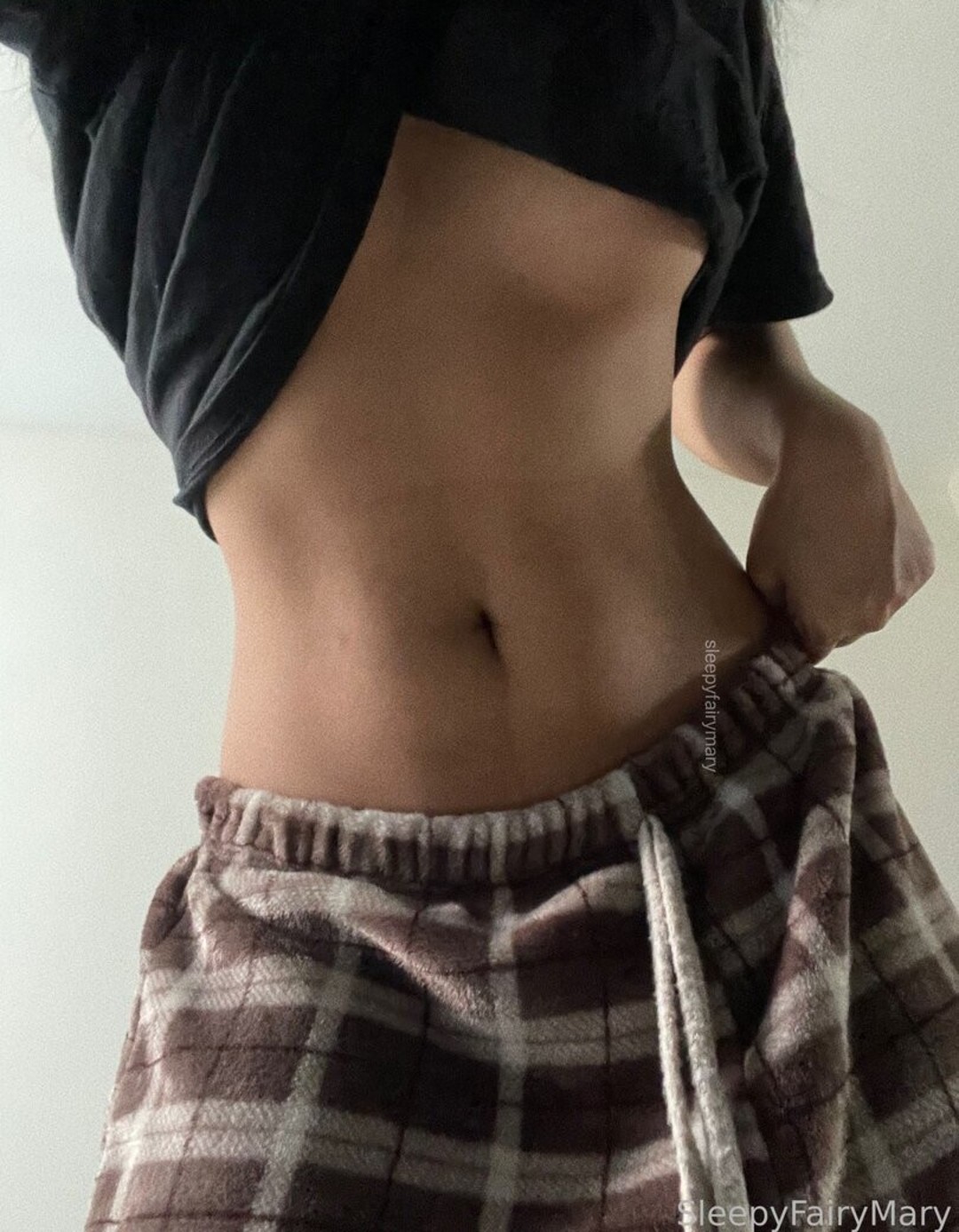 Fairy Mary exclusive model galleries