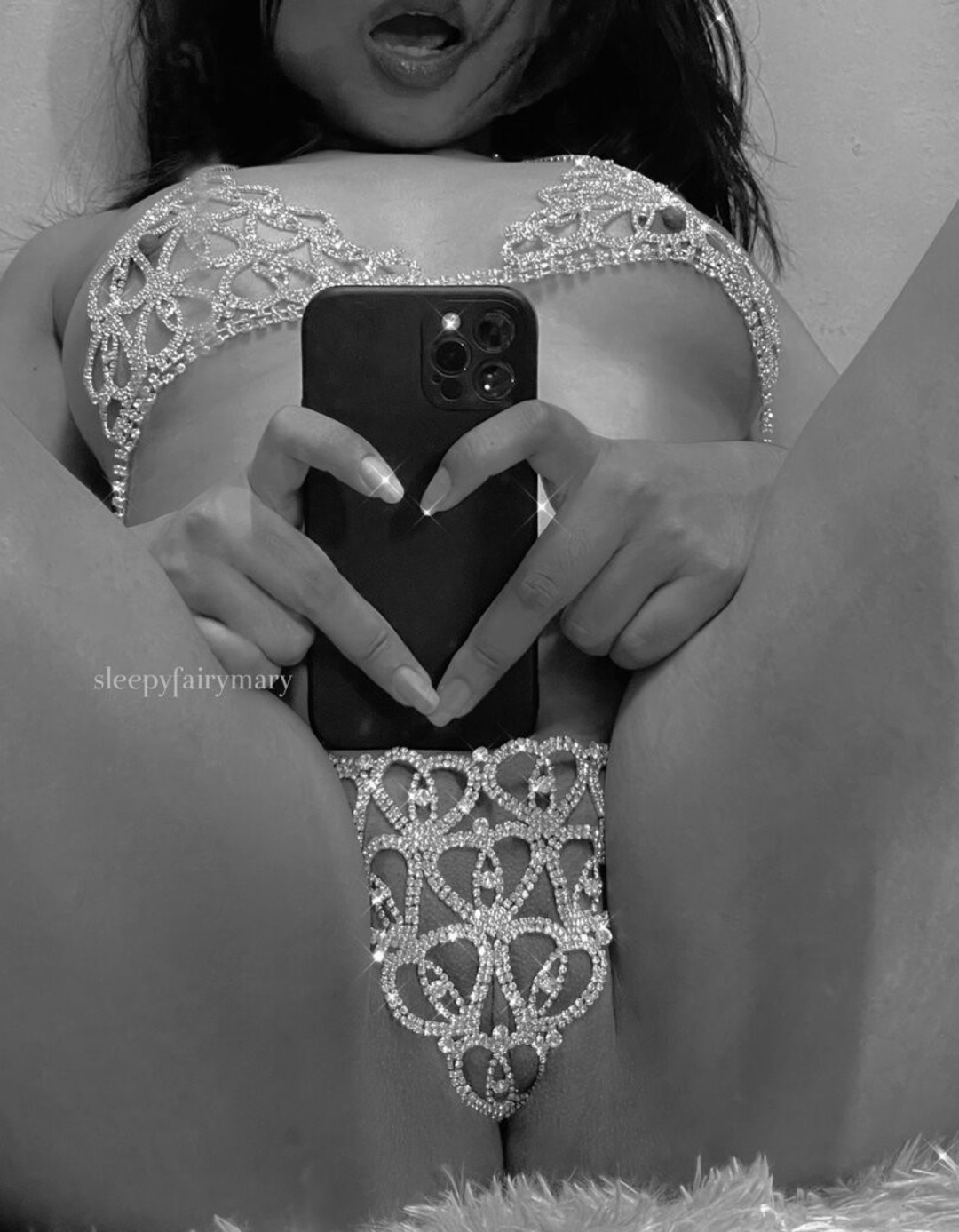 feet videos onlyfans hot xxx photo