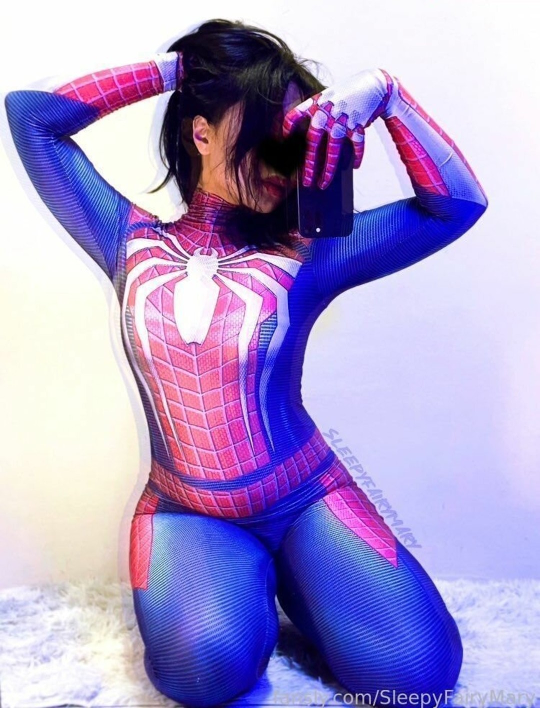 Fairy Mary pornstar sexy archive