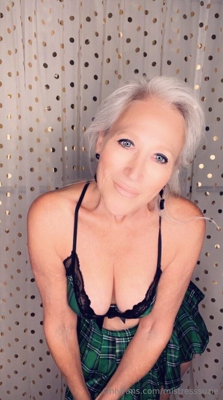 filipina onlyfans beautiful xxx photos