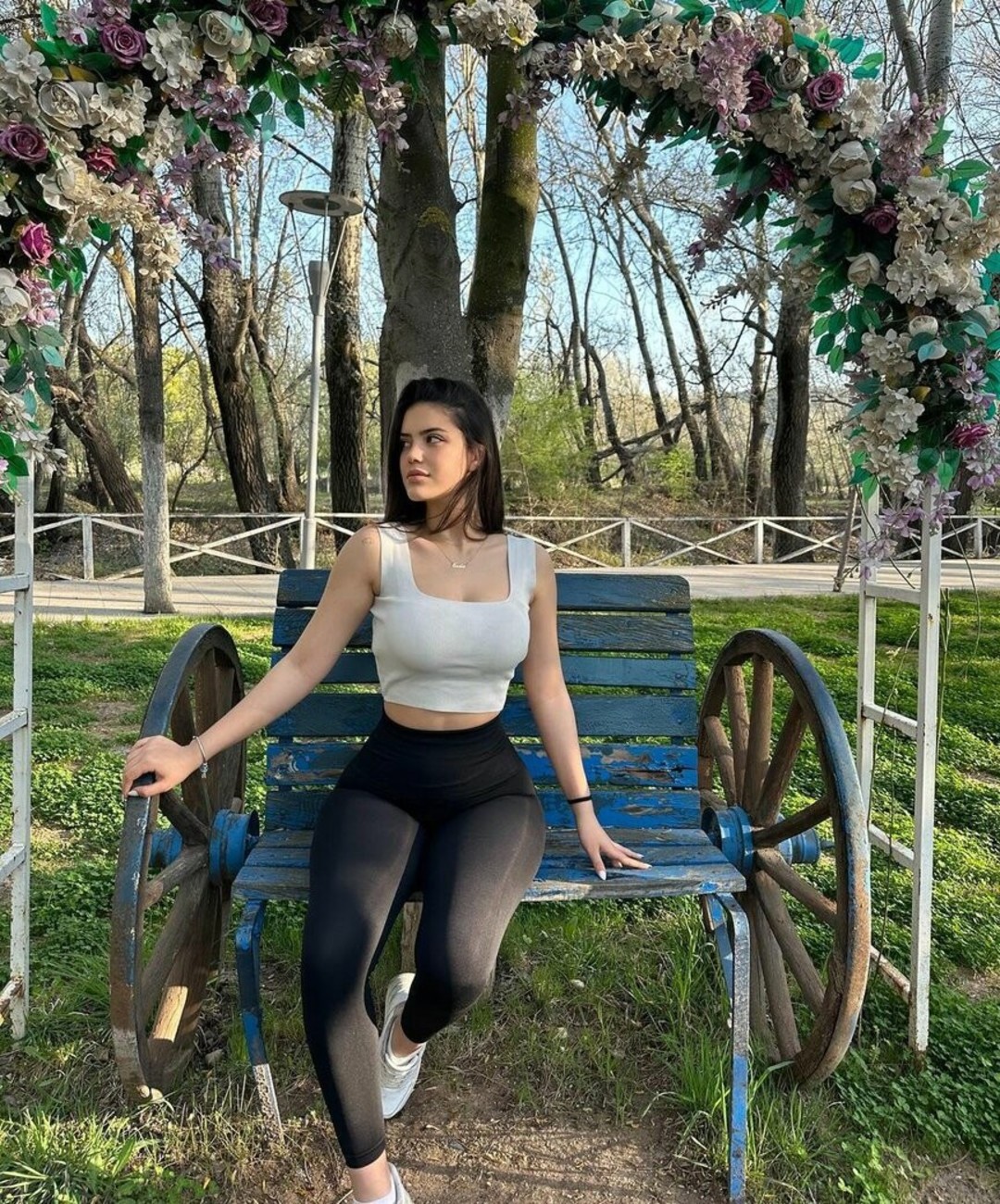 sedaaa026 hd pornstar pic