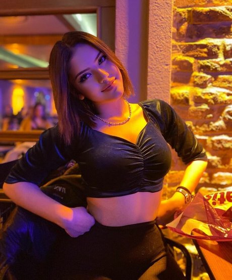 sedaaa026 sexy star archive