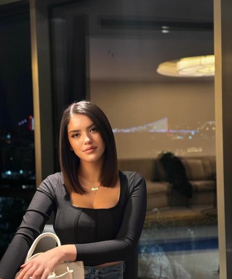 sedaaa026 nudes star images