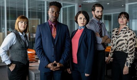 Hannah Donaldson star free photo