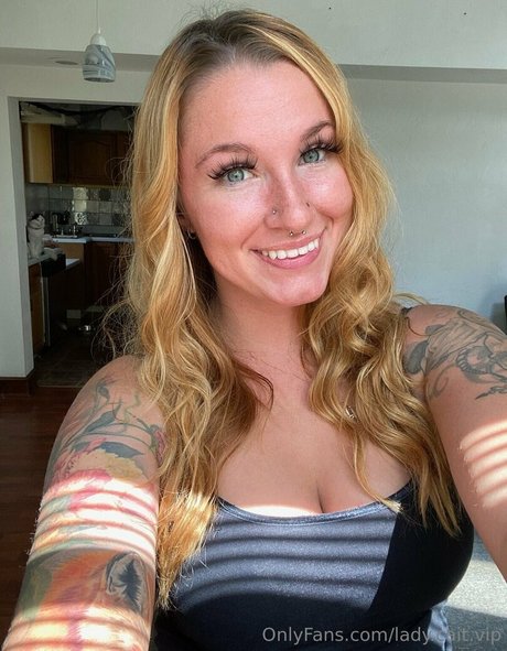 naked milf onlyfans nice pictures