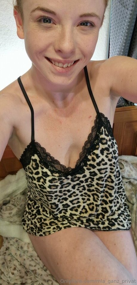 stepdaughter onlyfans art naked pics