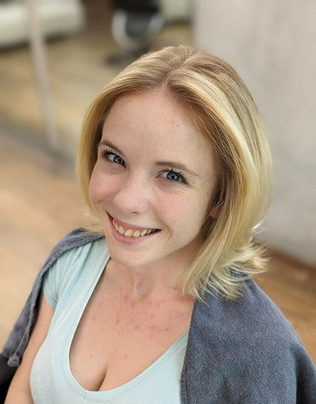 mia ganz privat top actress pics