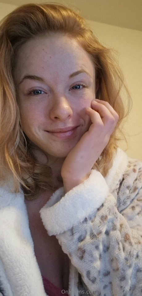 mia ganz privat star sexy galleries