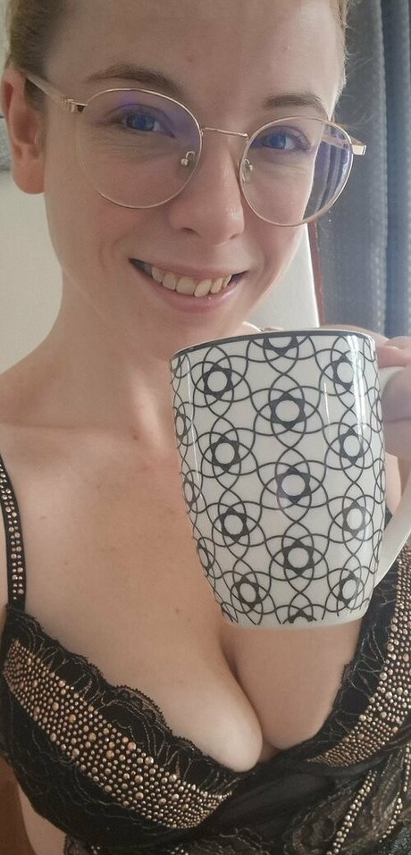 mia ganz privat nude star photos