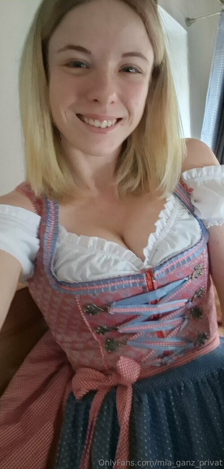 massage videos onlyfans art xxx photo