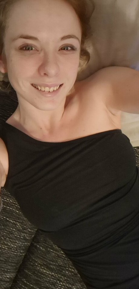 mia ganz privat adult star photos