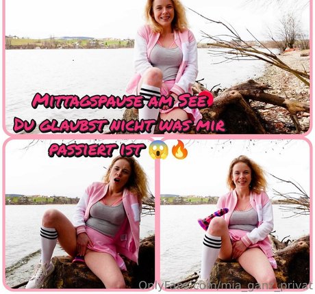 mia ganz privat pornstar best archive