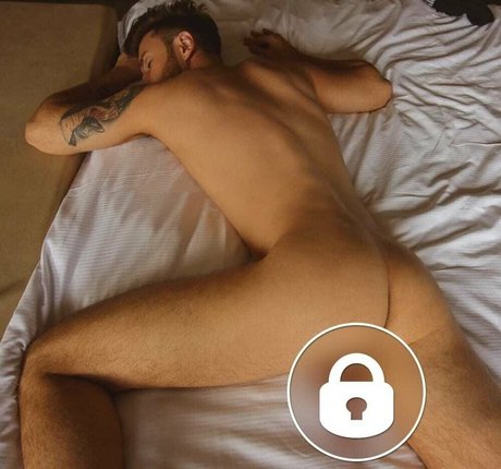 winkwinkchat best model img