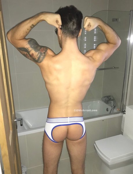 winkwinkchat pornographic star archive