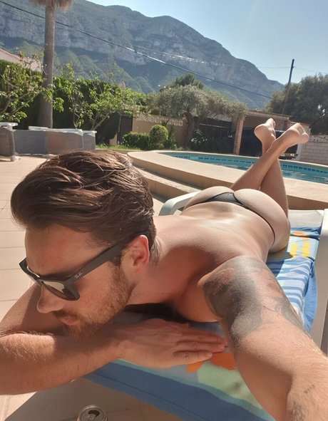 winkwinkchat pornstar sexy pictures