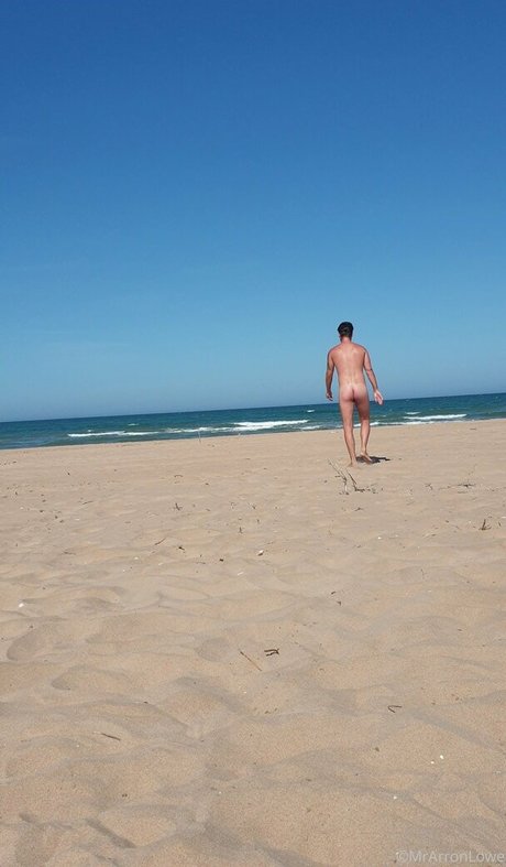 winkwinkchat exclusive star img