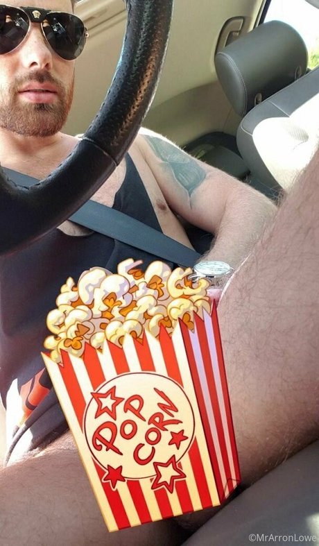 winkwinkchat model xxx images