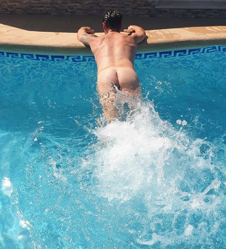 winkwinkchat top profile image