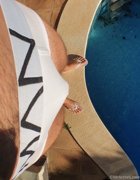 winkwinkchat adult actress photo