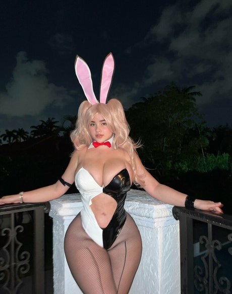 anastasiiakvitko111 model pornographic pic