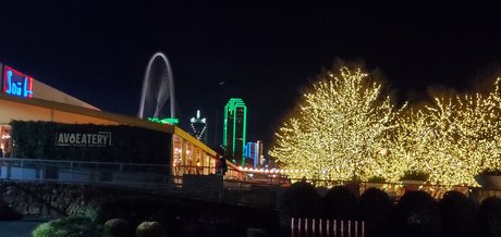 Rusty Freeman beautiful actress galleries