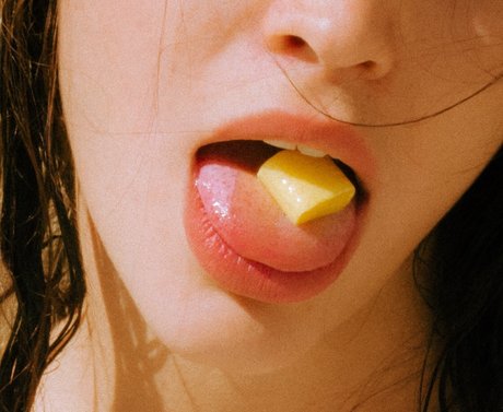 omaku perfect star photos