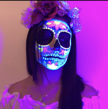 Onlyfansbabie perfect pornstar images