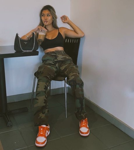 fat ass asian onlyfans art nude image