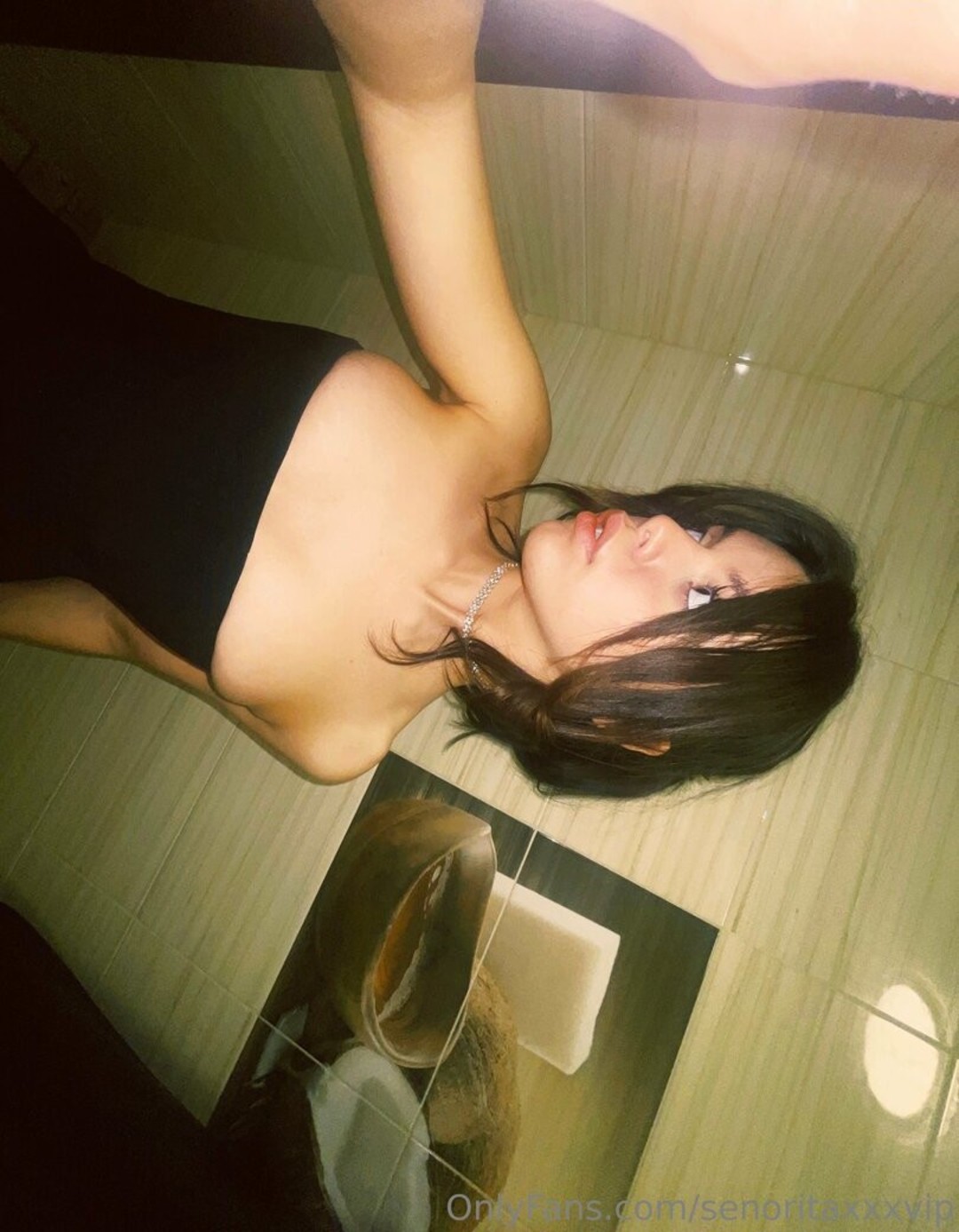 vvelliciiavip high quality actress archive