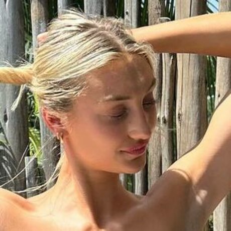 pornstars onlyfans nude photo