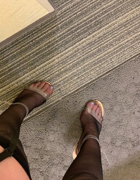 phatassondick19 pornstar adult photo